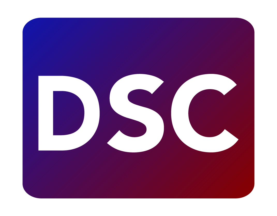 verifica-costo-manodopera-per-garantire-l-equivalenza-delle-tutele